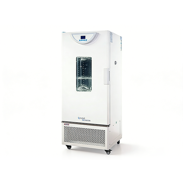 生化培养箱/BPC-70F/上海一恒